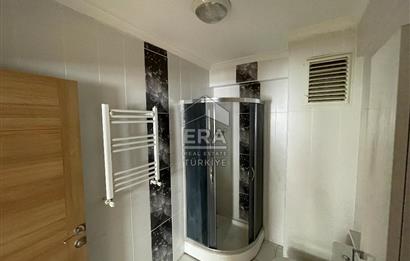 SANCAKTEPE YENİDOĞAN MERKEZDE ARAKAT 2+1 MASRAFSIZ DAİRE