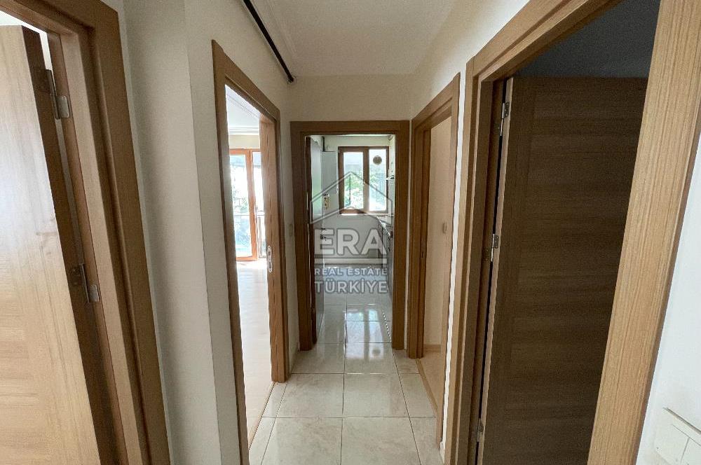SANCAKTEPE YENİDOĞAN MERKEZDE ARAKAT 2+1 MASRAFSIZ DAİRE