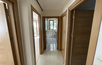 SANCAKTEPE YENİDOĞAN MERKEZDE ARAKAT 2+1 MASRAFSIZ DAİRE