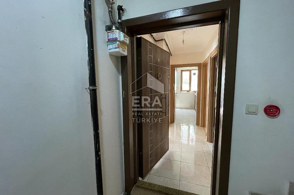 SANCAKTEPE YENİDOĞAN MERKEZDE ARAKAT 2+1 MASRAFSIZ DAİRE