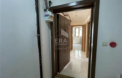 SANCAKTEPE YENİDOĞAN MERKEZDE ARAKAT 2+1 MASRAFSIZ DAİRE