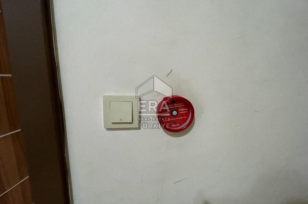 SANCAKTEPE YENİDOĞAN MERKEZDE ARAKAT 2+1 MASRAFSIZ DAİRE