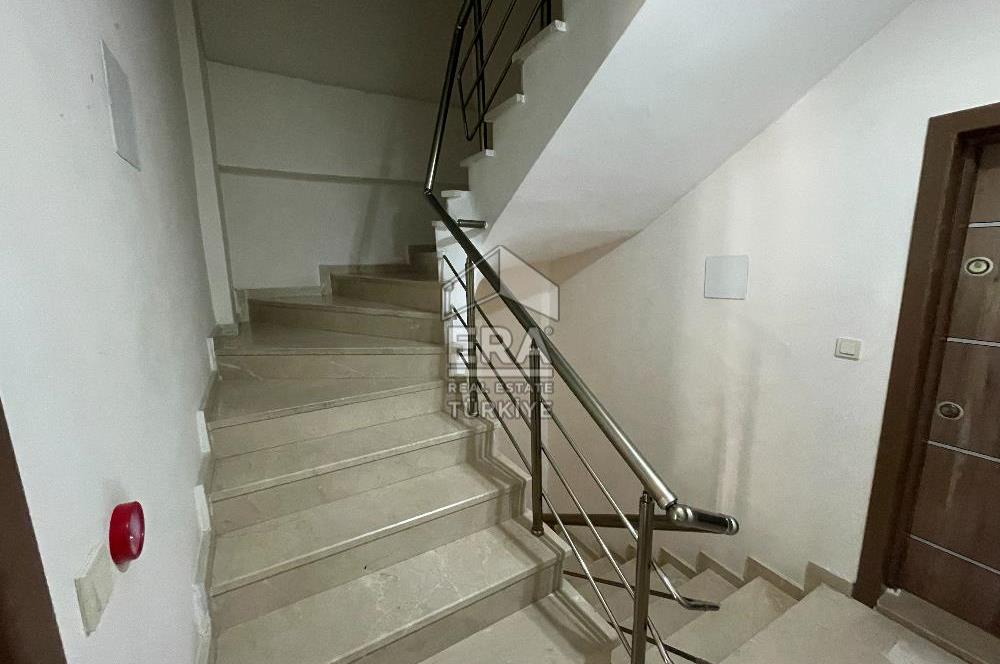 SANCAKTEPE YENİDOĞAN MERKEZDE ARAKAT 2+1 MASRAFSIZ DAİRE