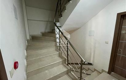 SANCAKTEPE YENİDOĞAN MERKEZDE ARAKAT 2+1 MASRAFSIZ DAİRE