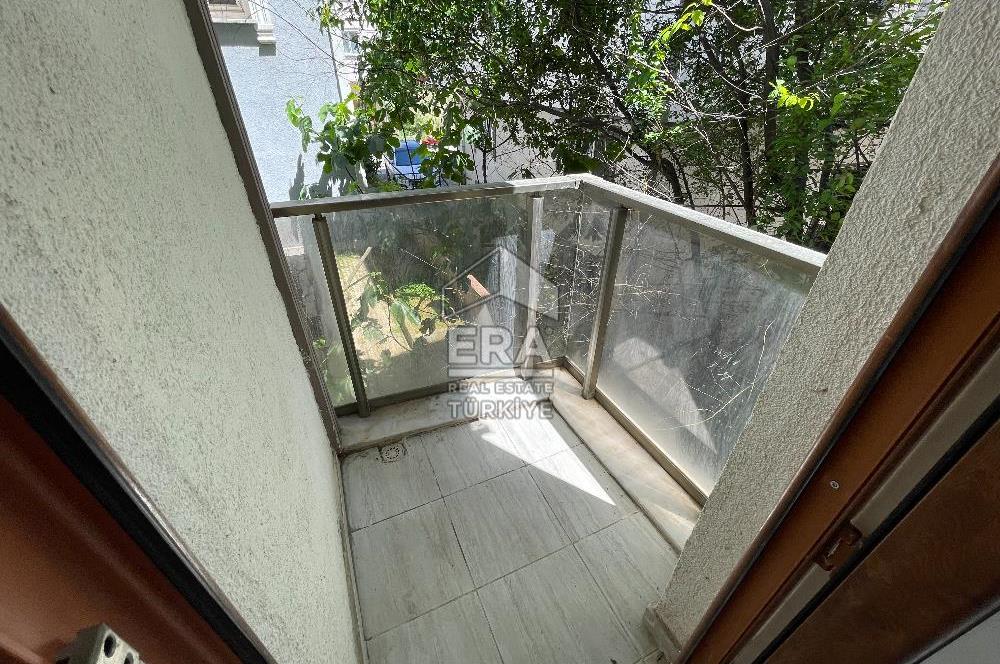 SANCAKTEPE YENİDOĞAN MERKEZDE ARAKAT 2+1 MASRAFSIZ DAİRE