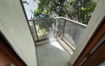 SANCAKTEPE YENİDOĞAN MERKEZDE ARAKAT 2+1 MASRAFSIZ DAİRE
