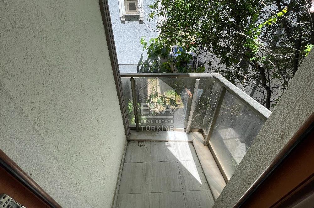 SANCAKTEPE YENİDOĞAN MERKEZDE ARAKAT 2+1 MASRAFSIZ DAİRE