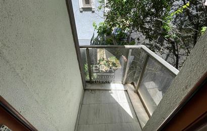 SANCAKTEPE YENİDOĞAN MERKEZDE ARAKAT 2+1 MASRAFSIZ DAİRE
