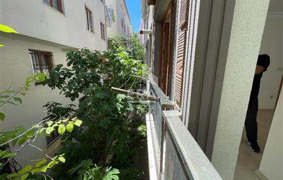 SANCAKTEPE YENİDOĞAN MERKEZDE ARAKAT 2+1 MASRAFSIZ DAİRE