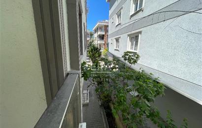 SANCAKTEPE YENİDOĞAN MERKEZDE ARAKAT 2+1 MASRAFSIZ DAİRE