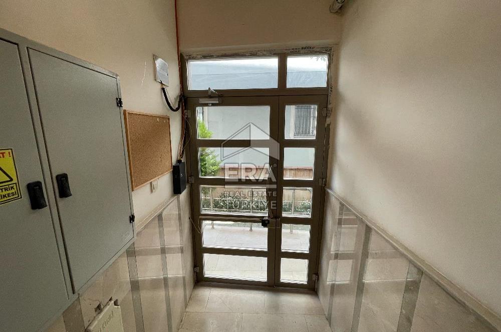 SANCAKTEPE YENİDOĞAN MERKEZDE ARAKAT 2+1 MASRAFSIZ DAİRE