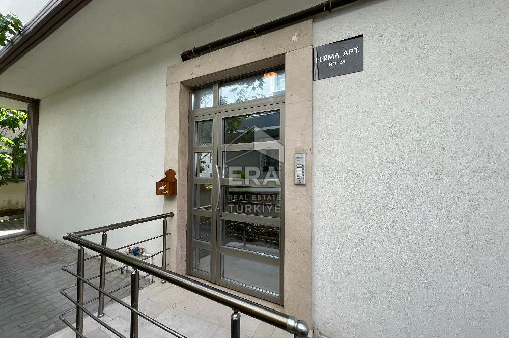 SANCAKTEPE YENİDOĞAN MERKEZDE ARAKAT 2+1 MASRAFSIZ DAİRE