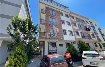 SANCAKTEPE YENİDOĞAN MERKEZDE ARAKAT 2+1 MASRAFSIZ DAİRE