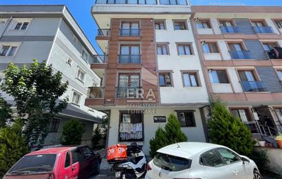 SANCAKTEPE YENİDOĞAN MERKEZDE ARAKAT 2+1 MASRAFSIZ DAİRE