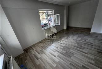 İSTİKLAL DE 2+1 KİRALIK DAİRE 