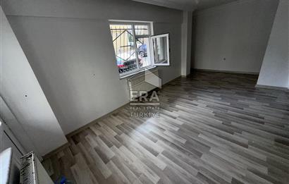 İSTİKLAL DE 2+1 KİRALIK DAİRE 