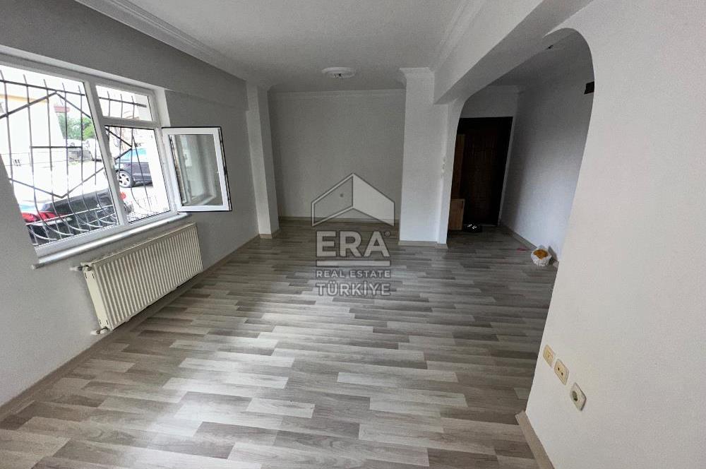 İSTİKLAL DE 2+1 KİRALIK DAİRE 