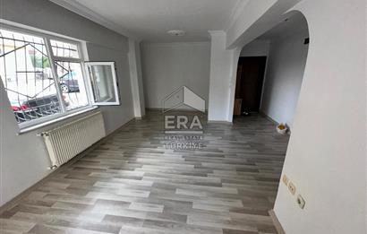 İSTİKLAL DE 2+1 KİRALIK DAİRE 