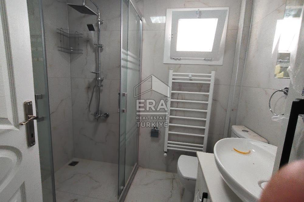 ÇiğliAhmet Taner Kışlalı Mah.Tadilatlı Kapalı Mutfak 2+1 Satılık