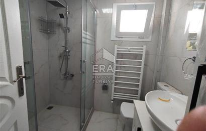 ÇiğliAhmet Taner Kışlalı Mah.Tadilatlı Kapalı Mutfak 2+1 Satılık