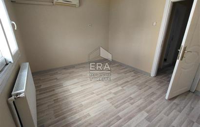 ÇiğliAhmet Taner Kışlalı Mah.Tadilatlı Kapalı Mutfak 2+1 Satılık