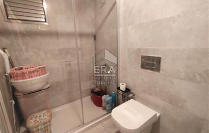 Bayraklı Trademark Elif Tower Adnan Kılıçoğlu İnşaat 2+1 Satılık