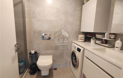 Bayraklı Trademark Elif Tower Adnan Kılıçoğlu İnşaat 2+1 Satılık