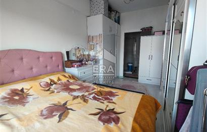 Bayraklı Trademark Elif Tower Adnan Kılıçoğlu İnşaat 2+1 Satılık