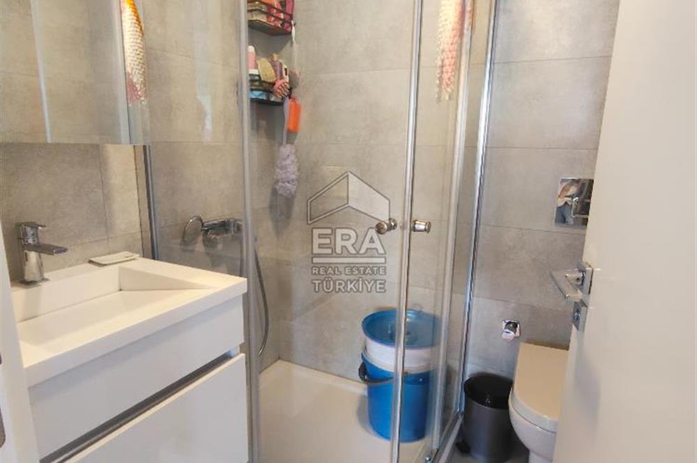 Bayraklı Trademark Elif Tower Adnan Kılıçoğlu İnşaat 2+1 Satılık