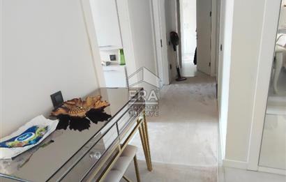 Bayraklı Trademark Elif Tower Adnan Kılıçoğlu İnşaat 2+1 Satılık