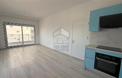 Çiğli Uğur Mumcu Mahallesi Site İçinde Satılık 2+1 Daire
