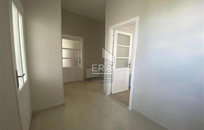 HEYBELİADA'DA GENİŞ BAHÇELİ MÜSTAKİL 2+1 