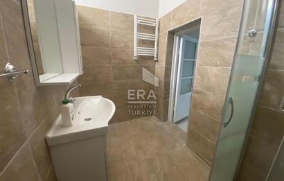 HEYBELİADA'DA GENİŞ BAHÇELİ MÜSTAKİL 2+1 