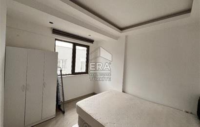 Albayrak Meydanına Yakın Eşyalı 1+1 Kiralık Apart