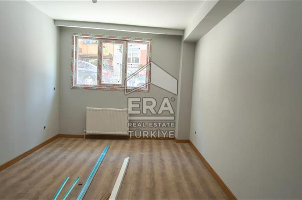 ÜSKÜDAR İCADİYE'DE SIFIR KİRALIK 2+1