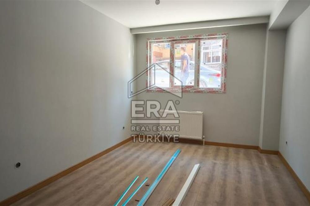 ÜSKÜDAR İCADİYE'DE SIFIR KİRALIK 2+1