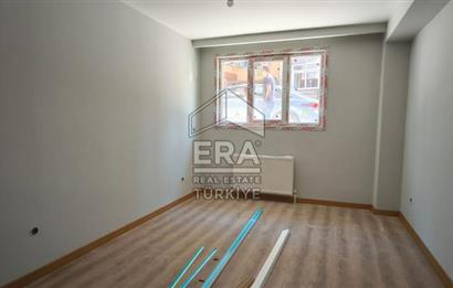 ÜSKÜDAR İCADİYE'DE SIFIR KİRALIK 2+1