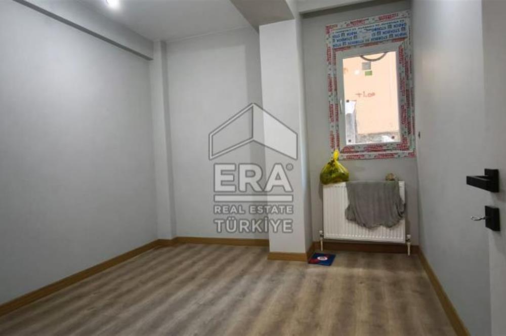 ÜSKÜDAR İCADİYE'DE SIFIR KİRALIK 2+1