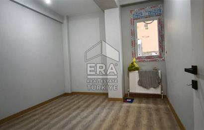 ÜSKÜDAR İCADİYE'DE SIFIR KİRALIK 2+1