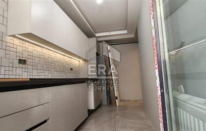 ÜSKÜDAR İCADİYE'DE SIFIR KİRALIK 2+1
