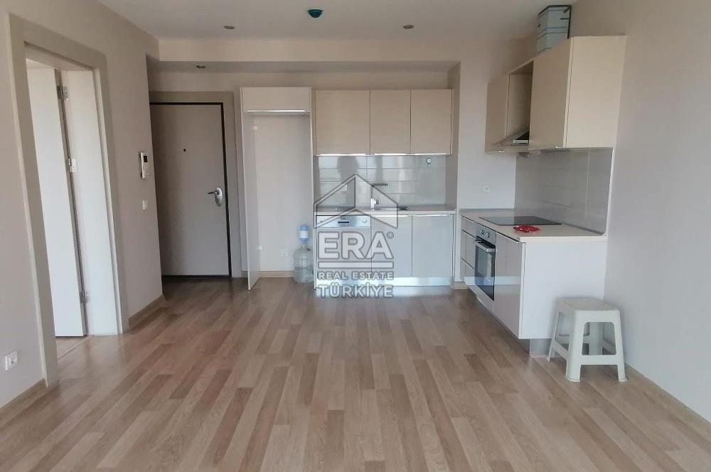 ERA YILDIZLAR EVORA İSTANBUL E PARSEL DENİZ VE HAVUZ MANZARALI