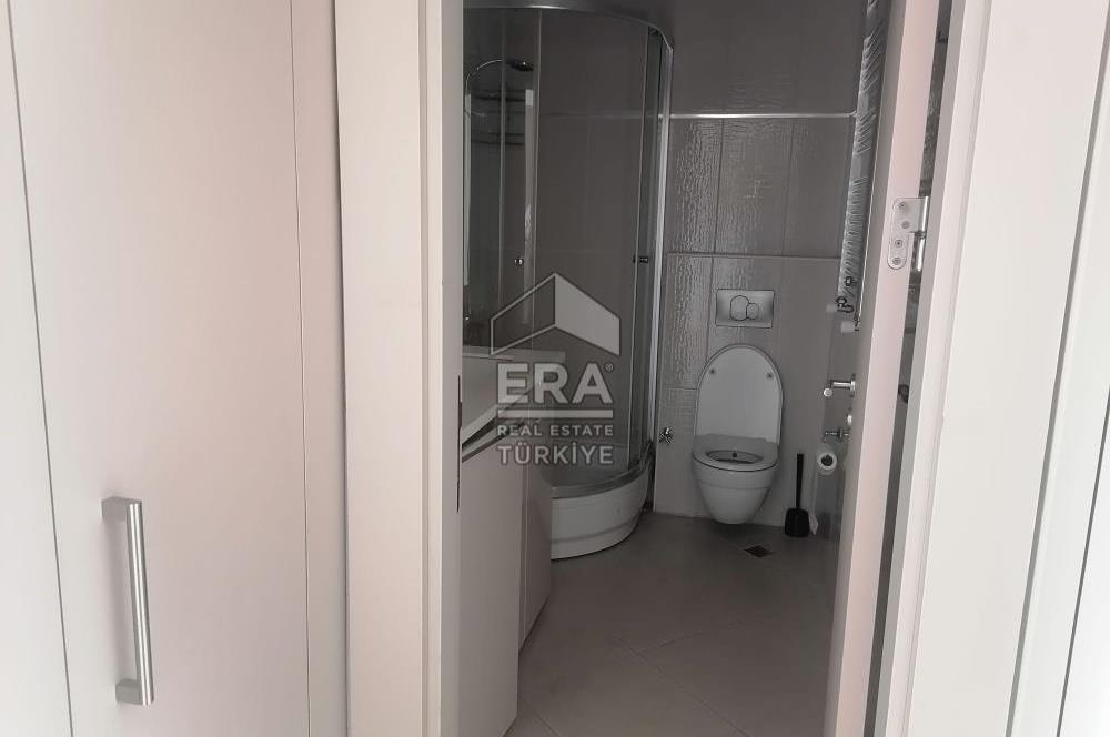 ERA YILDIZLAR EVORA İSTANBUL E PARSEL DENİZ VE HAVUZ MANZARALI