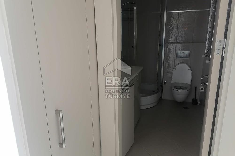 ERA YILDIZLAR EVORA İSTANBUL E PARSEL DENİZ VE HAVUZ MANZARALI