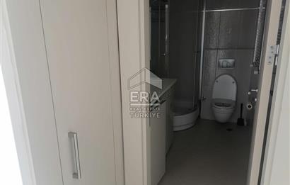 ERA YILDIZLAR EVORA İSTANBUL E PARSEL DENİZ VE HAVUZ MANZARALI
