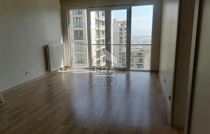 ERA YILDIZLAR EVORA İSTANBUL E PARSEL DENİZ VE HAVUZ MANZARALI