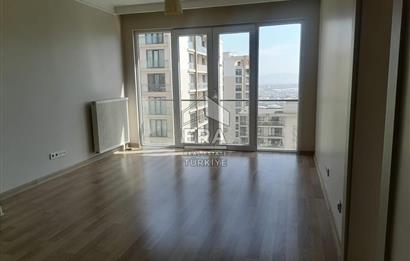 ERA YILDIZLAR EVORA İSTANBUL E PARSEL DENİZ VE HAVUZ MANZARALI