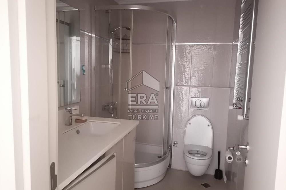 ERA YILDIZLAR EVORA İSTANBUL E PARSEL DENİZ VE HAVUZ MANZARALI