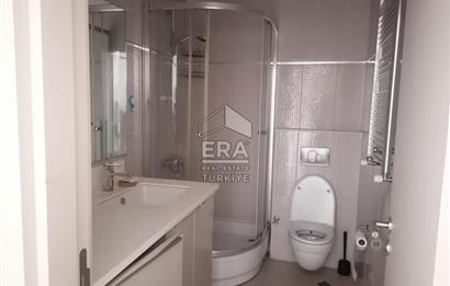 ERA YILDIZLAR EVORA İSTANBUL E PARSEL DENİZ VE HAVUZ MANZARALI