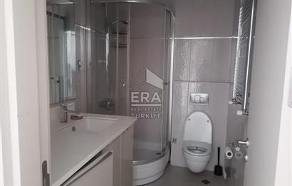 ERA YILDIZLAR EVORA İSTANBUL E PARSEL DENİZ VE HAVUZ MANZARALI