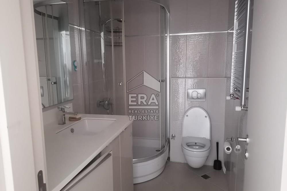 ERA YILDIZLAR EVORA İSTANBUL E PARSEL DENİZ VE HAVUZ MANZARALI